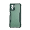 کاور دیفندر مدل Yocase مناسب گوشی موبایل شیائومی Redmi Note 10 /Note 10s